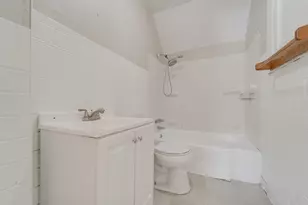 3807 E Edgerton Ave, Cudahy, WI 53110 - Photo 7