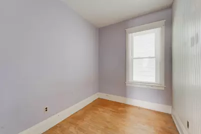 3807 E Edgerton Ave, Cudahy, WI 53110 - Photo 13