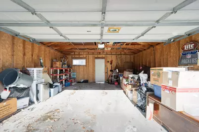 3807 E Edgerton Ave, Cudahy, WI 53110 - Photo 21