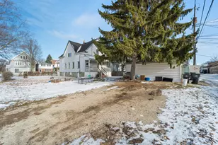 3807 E Edgerton Ave, Cudahy, WI 53110 - Photo 19