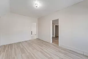 3807 E Edgerton Ave, Cudahy, WI 53110 - Photo 5