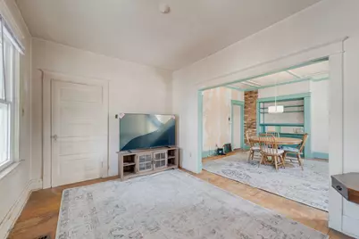 3807 E Edgerton Ave, Cudahy, WI 53110 - Photo 11