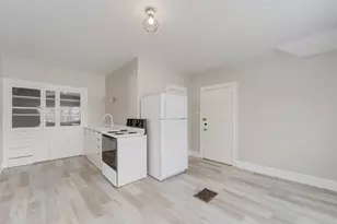 3807 E Edgerton Ave, Cudahy, WI 53110 - Photo 3