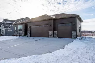 9029 Creekside Cir, Pleasant Prairie, WI 53158 - Photo 29