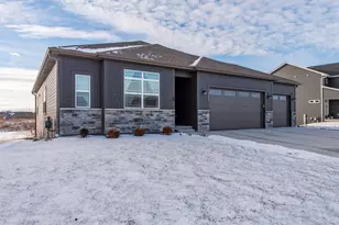 9029 Creekside Cir, Pleasant Prairie, WI 53158 - Photo 39