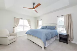 9029 Creekside Cir, Pleasant Prairie, WI 53158 - Photo 15