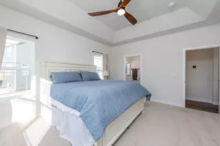 9029 Creekside Cir, Pleasant Prairie, WI 53158 - Photo 15