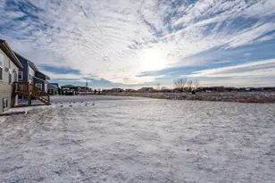 9029 Creekside Cir, Pleasant Prairie, WI 53158 - Photo 35