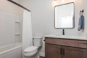 9029 Creekside Cir, Pleasant Prairie, WI 53158 - Photo 21