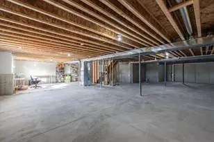 9029 Creekside Cir, Pleasant Prairie, WI 53158 - Photo 23