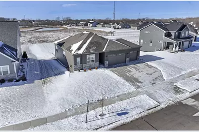 9029  Creekside Cir, Pleasant Prairie, WI 53158 - Photo 27