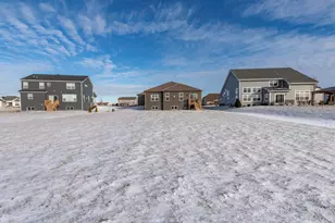 9029 Creekside Cir, Pleasant Prairie, WI 53158 - Photo 33