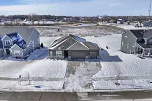 9029 Creekside Cir, Pleasant Prairie, WI 53158 - Photo 27