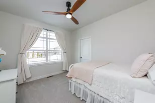 9029 Creekside Cir, Pleasant Prairie, WI 53158 - Photo 21