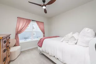 9029 Creekside Cir, Pleasant Prairie, WI 53158 - Photo 19