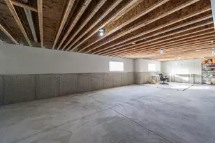 9029 Creekside Cir, Pleasant Prairie, WI 53158 - Photo 25