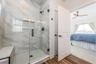 9029 Creekside Cir, Pleasant Prairie, WI 53158 - Photo 19