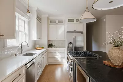 3711 N Downer Ave, Shorewood, WI 53211 - Photo 3