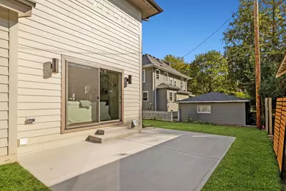 3711 N Downer Ave, Shorewood, WI 53211 - Photo 23