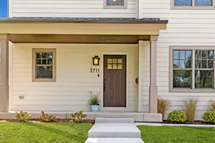 3711 N Downer Ave, Shorewood, WI 53211 - Photo 1