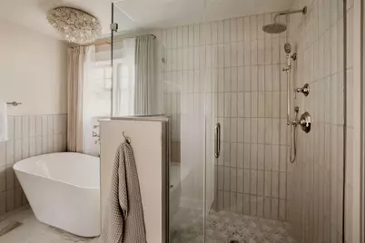 3711 N Downer Ave, Shorewood, WI 53211 - Photo 15