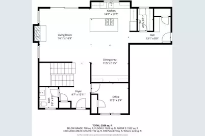 3711 N Downer Ave, Shorewood, WI 53211 - Photo 25