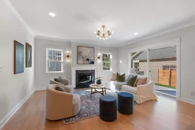 3711 N Downer Ave, Shorewood, WI 53211 - Photo 7