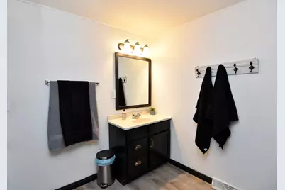 6800  243rd Ave, Paddock Lake, WI 53168 - Photo 23