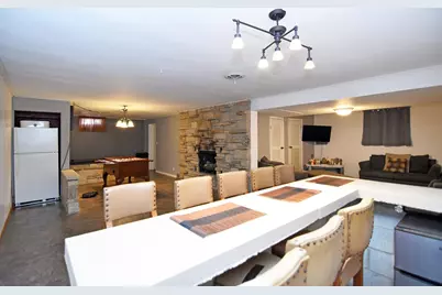 6800  243rd Ave, Paddock Lake, WI 53168 - Photo 3