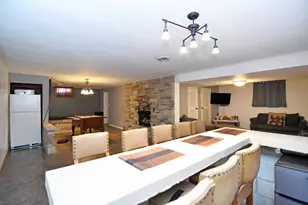 6800 243rd Ave, Paddock Lake, WI 53168 - Photo 3