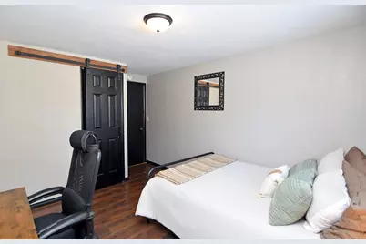 6800  243rd Ave, Paddock Lake, WI 53168 - Photo 19