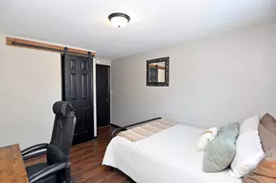 6800 243rd Ave, Paddock Lake, WI 53168 - Photo 19