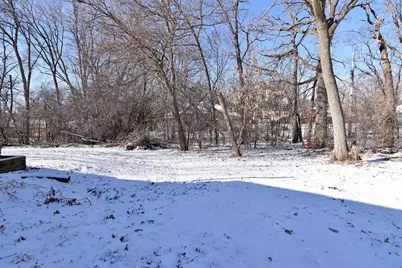 6800  243rd Ave, Paddock Lake, WI 53168 - Photo 35