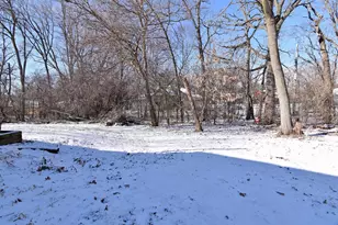 6800 243rd Ave, Paddock Lake, WI 53168 - Photo 35