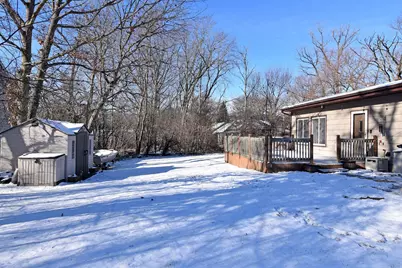 6800  243rd Ave, Paddock Lake, WI 53168 - Photo 29