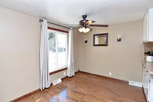 6800 243rd Ave, Paddock Lake, WI 53168 - Photo 9