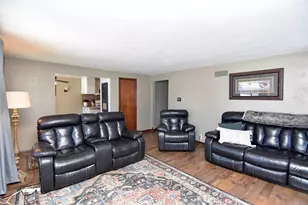 6800 243rd Ave, Paddock Lake, WI 53168 - Photo 7