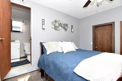 6800  243rd Ave, Paddock Lake, WI 53168 - Photo 17