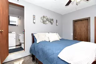 6800 243rd Ave, Paddock Lake, WI 53168 - Photo 17