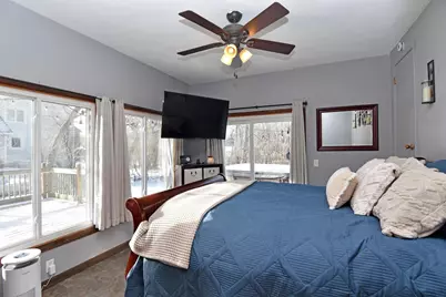 6800  243rd Ave, Paddock Lake, WI 53168 - Photo 5