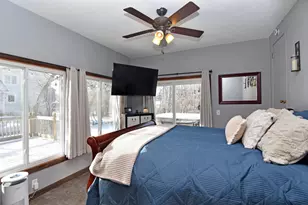 6800 243rd Ave, Paddock Lake, WI 53168 - Photo 5