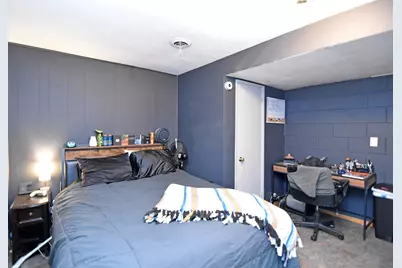 6800  243rd Ave, Paddock Lake, WI 53168 - Photo 27