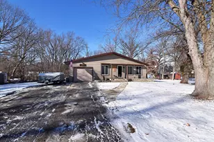 6800 243rd Ave, Paddock Lake, WI 53168 - Photo 37