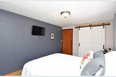 6800  243rd Ave, Paddock Lake, WI 53168 - Photo 21