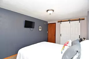 6800 243rd Ave, Paddock Lake, WI 53168 - Photo 21