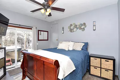 6800  243rd Ave, Paddock Lake, WI 53168 - Photo 15