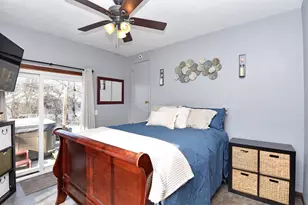 6800 243rd Ave, Paddock Lake, WI 53168 - Photo 15