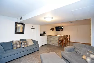 6800  243rd Ave, Paddock Lake, WI 53168 - Photo 25