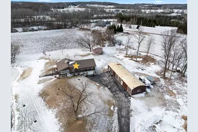 N6580  County Road Oj -, Plymouth, WI 53073 - Photo 37