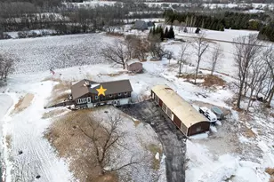 N6580 County Rd O J, Plymouth, WI 53073 - Photo 37